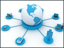 офис для постоянной работы