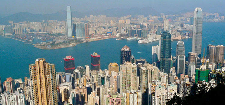 Hk-dialogue-eu