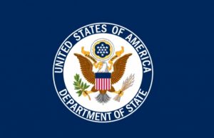 Карибские банки под угрозой санкций США