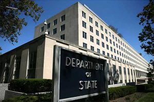 Карибские банки под угрозой санкций США