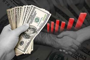 Как поднять доходность портфеля облигаций без кредитов