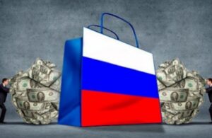 закон о деофшоризации