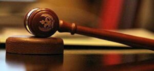 Суд признал защиту оффшорным трастом!