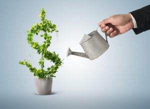 Как поднять доходность портфеля облигаций без кредитов