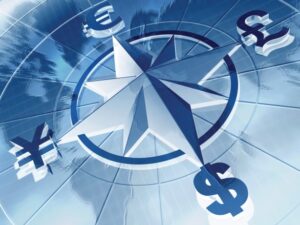 отказ от привязки нац.валют к доллару США