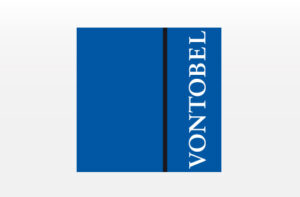 Банк Vontobel приобретает Finter Bank