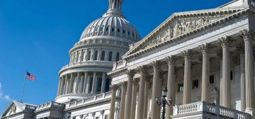 стать независимым от США