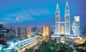 singapore