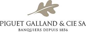 Дело по швейцарскому банку Piguet Galland & Cie S.A. 