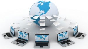 Не так страшен автоматический обмен информацией, как о нем мечтает ОЭСР