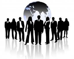 Register offshore 