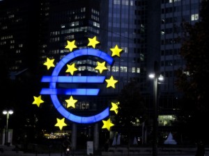 EU-Commission