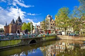 Netherlands-own