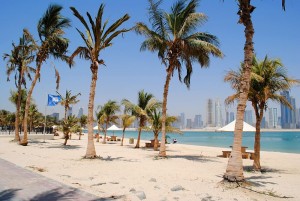 beachpark6