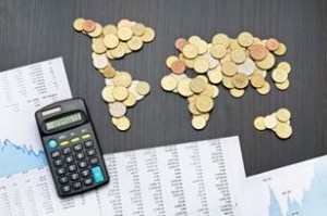 Российские банки хотят знать источник происхождения средств