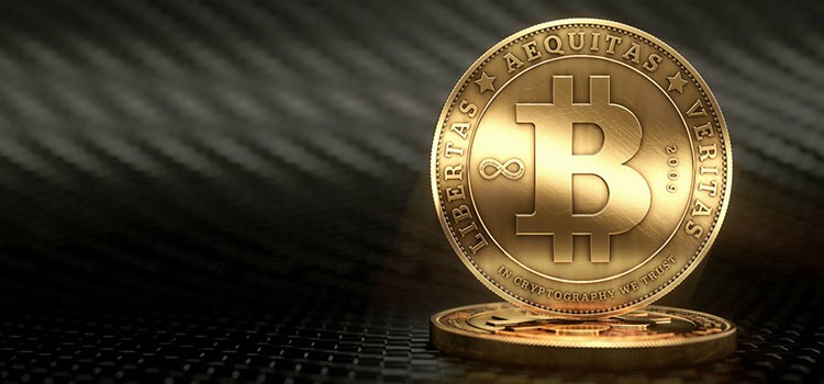 Bitcoin и DarkNet как способ защитить активы при разводе
