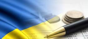 ukr-biznes