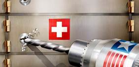 swiss