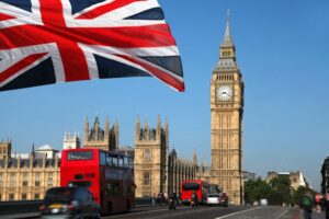 beneficiary-uk