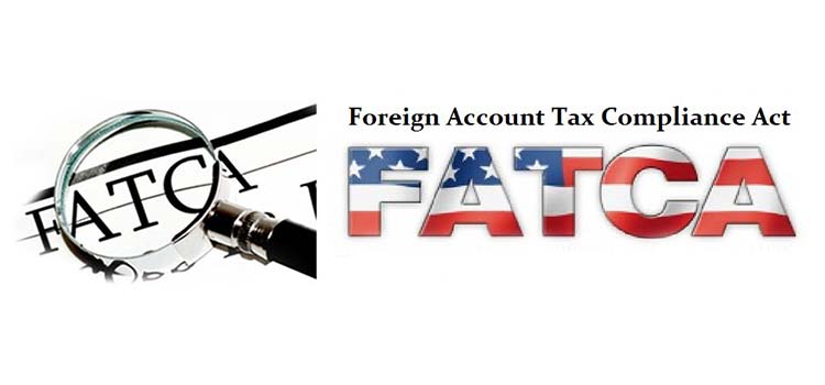 fatca (2)