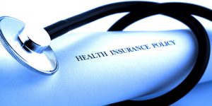 health