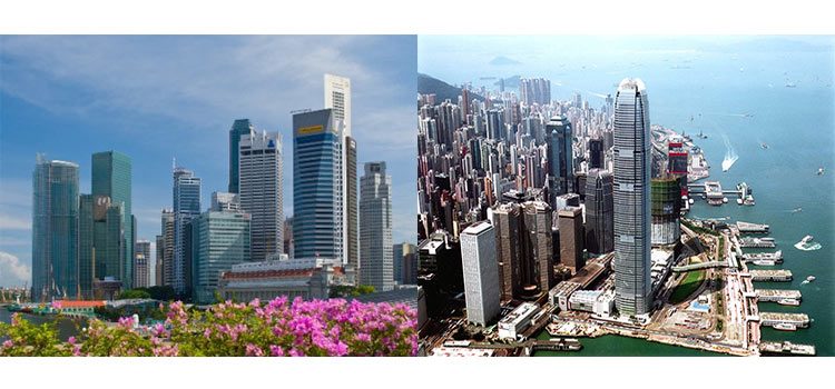 singapur-honk