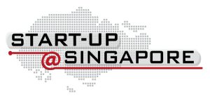 singapur-start