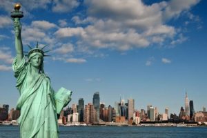 США обвиняют в оффшорном поведении за критику