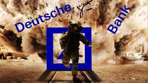 bank