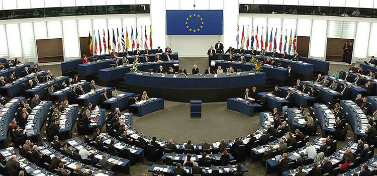 europe