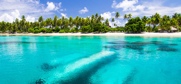 marshall-islands4