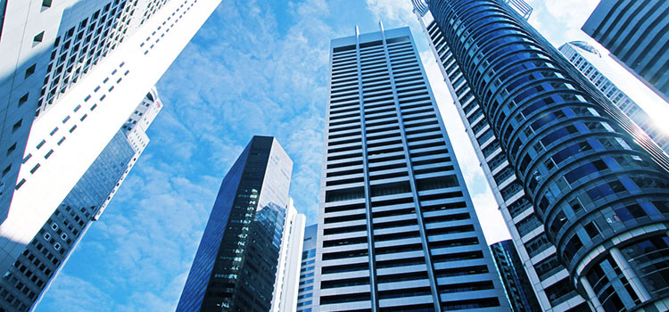 singapur-1