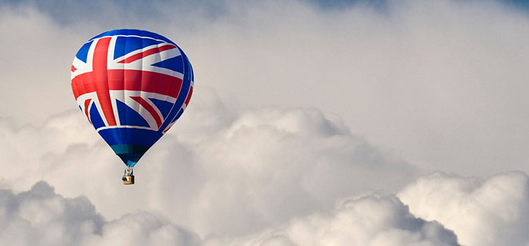 uk-offshore