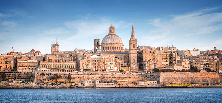 citizenship-malta2