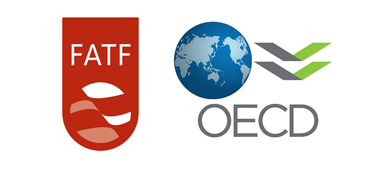 fatf-oecd