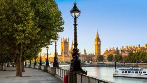 london-deoffsh