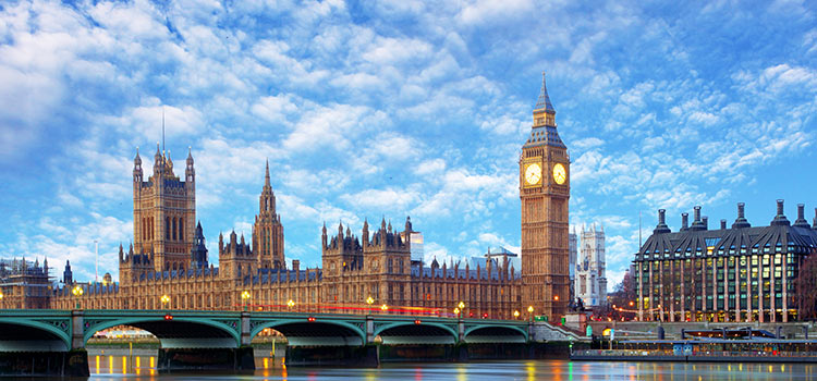london-non-dom