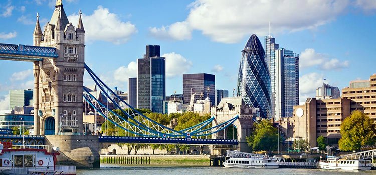real-estate-london