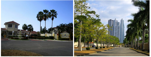 costa-del