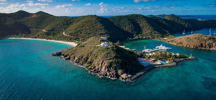 открыть реестры бенефициаров bvi