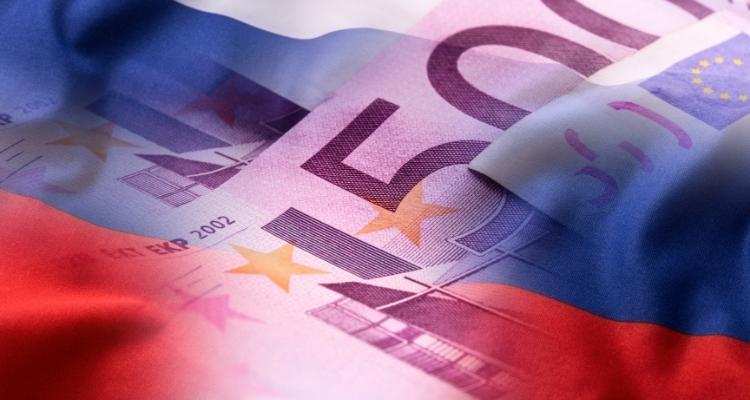 отрицательные ставки на валютные депозиты
