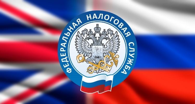 Страновые отчеты
