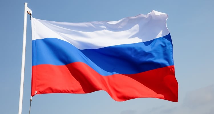 Санкции