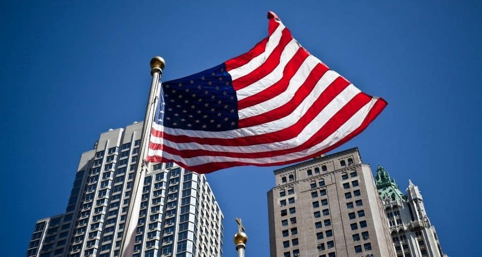 США
